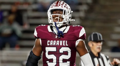 isaac-chukwurah-penn-state-football-recruiting-4-on3.jpg