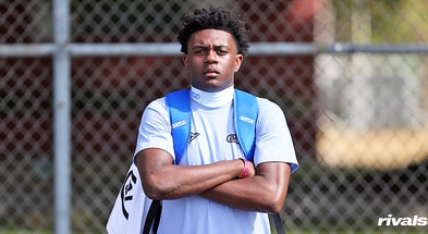 Jamarin Simmons 1 copy 1.jpg