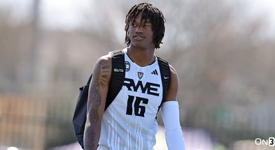 Kesean Bowman 2 copy 1.jpg