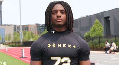 brandon-lockley-penn-state-football-recruiting-on3.jpg