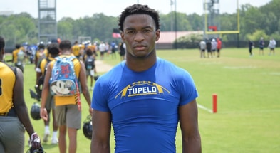 Braylen Williams.JPG