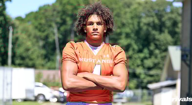 Jaxon Dollar 2 copy 1.jpg