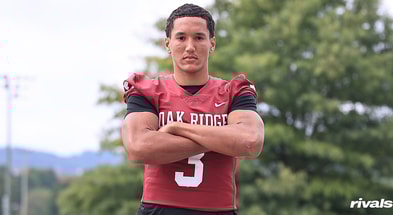 Malik Howard 2 copy 1.jpg