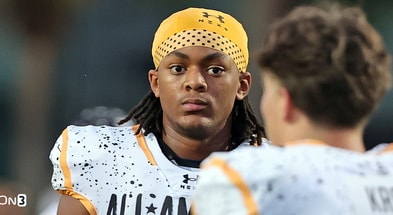 KJ Ford copy 2.jpg
