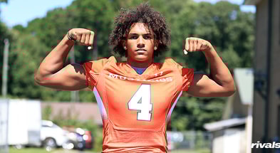 Jaxon Dollar 4 copy 1.jpg