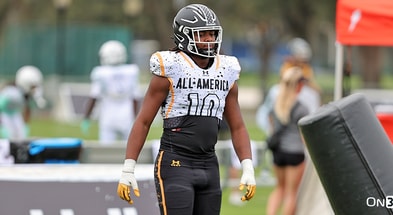 KJ Ford 1 copy 1.jpg