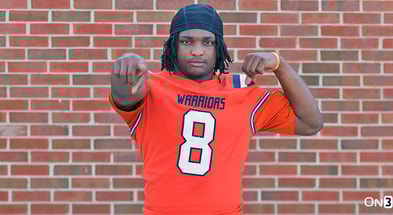 Zachary Belyeu copy 1.jpg