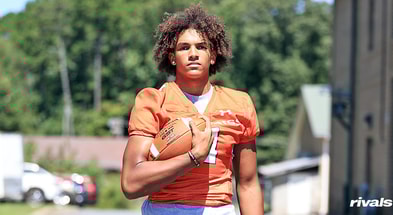 Jaxon Dollar 7 copy 1.jpg