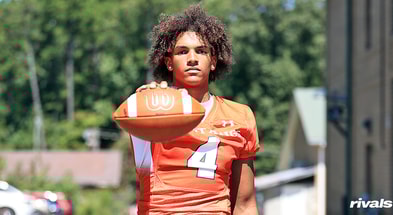 Jaxon Dollar 8 copy 1.jpg