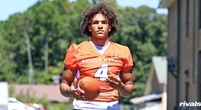 Jaxon Dollar 10 copy 1.jpg