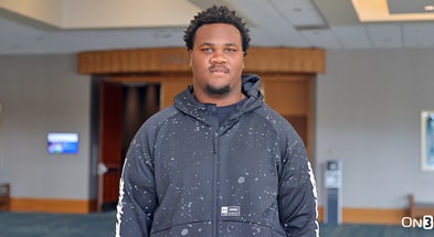 Micah Smith copy 1.jpg