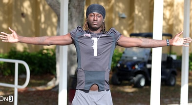 Jordan Crutchfield 4 copy 1.jpg