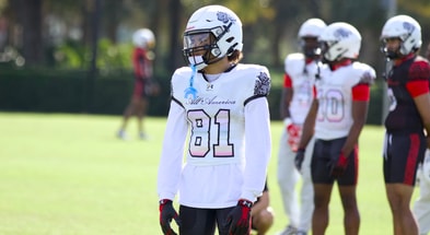 2027 FL WR Julius Jones1.jpg