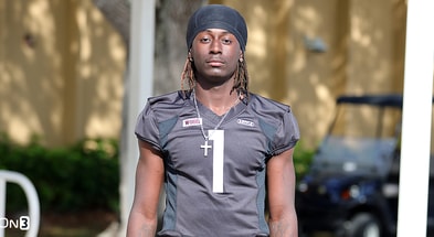 Jordan Crutchfield copy 1.jpg