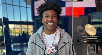 Donivan Moore.jpg