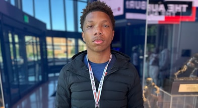 Ba'Roc Willis.jpg