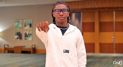 Naeem Burroughs 3 copy 1.jpg