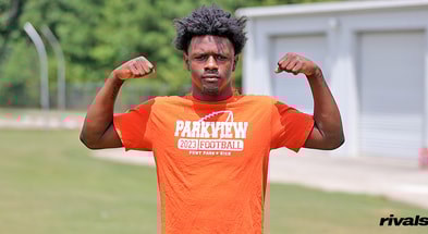 KJ Caldwell 3 copy 1 copy.jpg