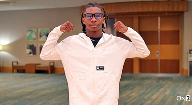 Naeem Burroughs 2 copy 1.jpg