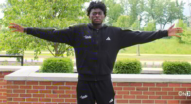 Allen Evans 7.png