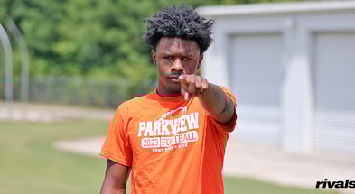 KJ Caldwell 4 copy 1.jpg