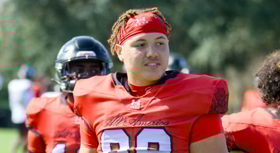 2027 TX DL Zane Rowe.jpg