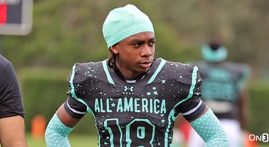 Naeem Burroughs Isaiah Mozee copy 1.jpg