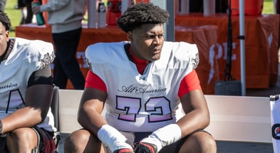 2027 TX OL Brian Swanson2 copy.jpg