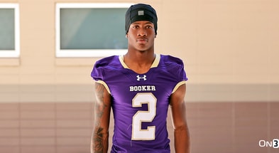 Tyren Wortham copy 1.jpg