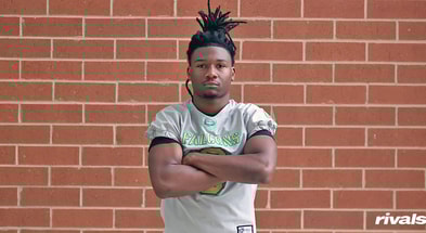 Iveon Lewis 3 copy 1.jpg