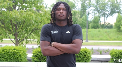 Garyon Hobbs.png