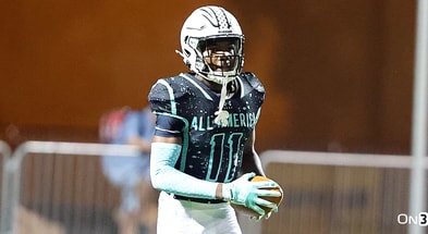 Tristen Keys 6 copy 1.jpg