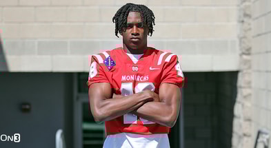 Danny Lang 1 copy 1.jpg