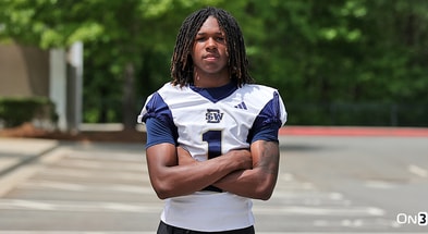 Jordan Christie 3 copy 1.jpg