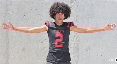 Darius Johnson 2 copy 1.jpg