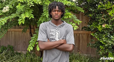 Lawrence Britt 2.HEIC copy 1.jpg
