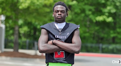 Kentrell White 4 copy 1.jpg