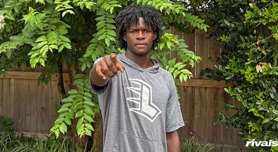 Lawrence Britt 4.HEIC copy 1.jpg