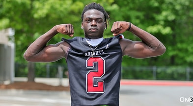 Kentrell White 6 copy 1 copy.jpg