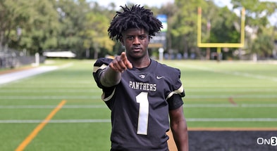 Darryon Williams 4 copy 1.jpg