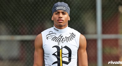 Jayden Apricio Bailey copy 1.jpg