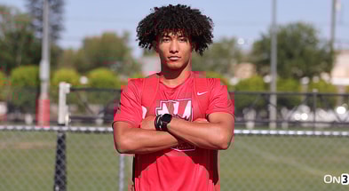 Devin Fitzgerald 1 copy 1.jpg