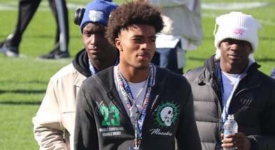 messiah-hampton-penn-state-football-recruiting-on3.jpg
