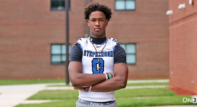 KJ Green 4 copy 1.jpg
