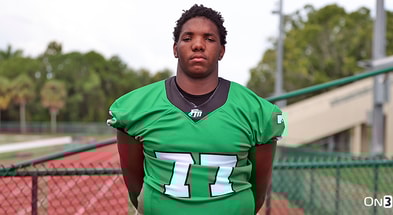 Joel Ervin copy 1.jpg