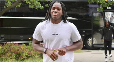 TJ Davis.png