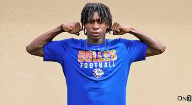 Naeem Burroughs 4 copy 1.jpg