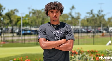 Hayden Stepp 1 copy 1.jpg