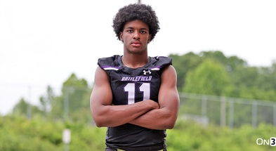 Noah Glover 3 copy 1.jpg