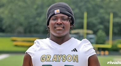 Waylon Wooten copy 2.jpg